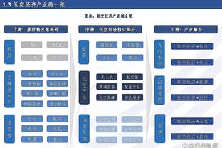 188金宝搏体育下载截图4